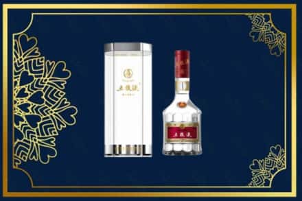 邢台市任泽烟酒回收五粮液