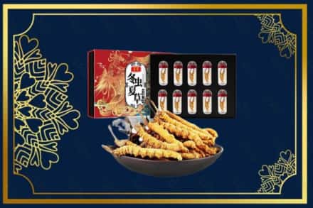 邢台市任泽烟酒回收冬虫夏草