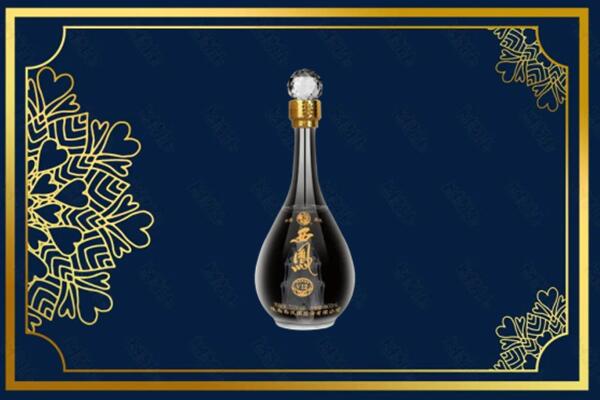 邢台市任泽烟酒回收西凤酒