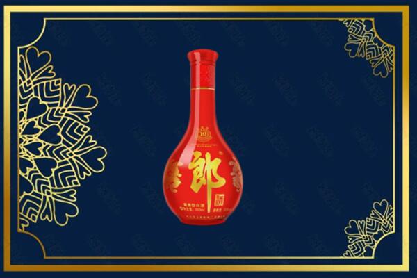 邢台市任泽烟酒回收郎酒