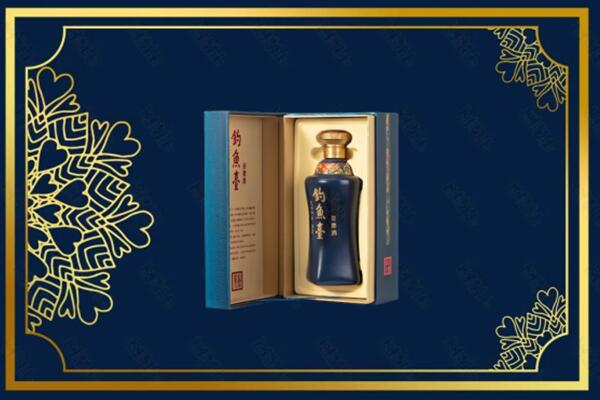 邢台市任泽烟酒回收钓鱼台