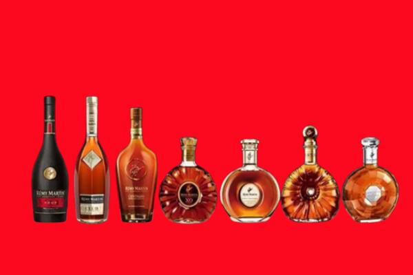 邢台市任泽洋酒回收